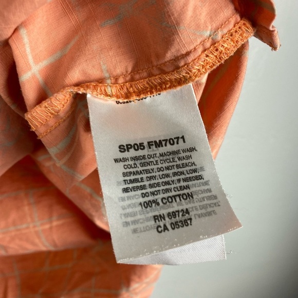 Sold 💕 - Picture 10 of 11